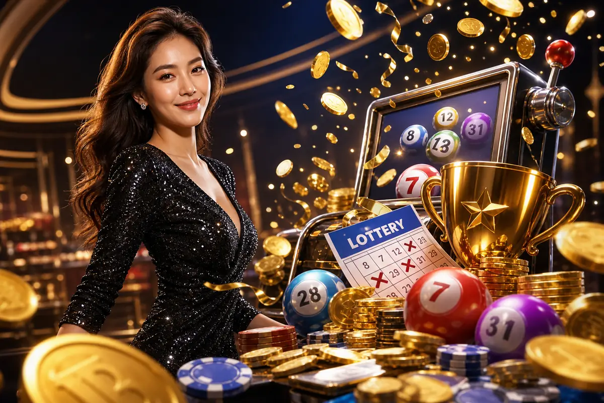 ck67 ক্রিকেট বেটিং অনলাইন