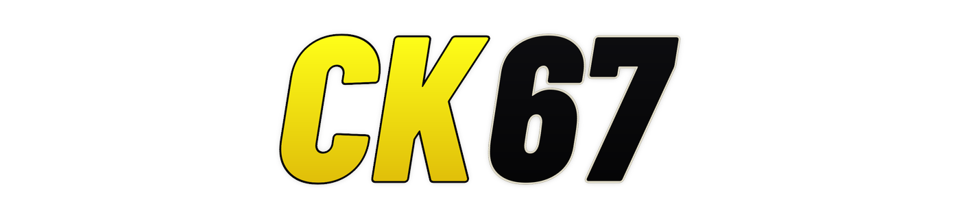 ck67
